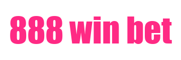 888 win bet